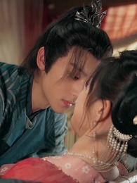 ชั่วชีวิตนี้ข้าคิดถึงแต่ซิงเฉิน - Episode 44