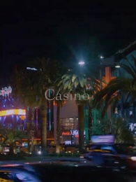 Épisode 29 - Le Retour de la Mariée non Désirée