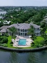 62화 - 최고의 데릴사위