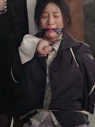 第54集 - 趙秀娥