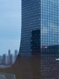 최고의 데릴사위 - Episode 55