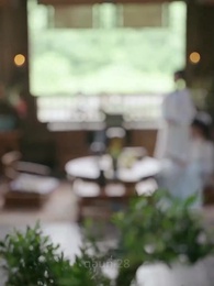 พิษรักสลักใจ - Episode 28