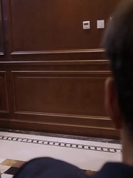 Épisode 75 - L'ÉPOUSE REMPLAÇANTE D'UN MILLIARDAIRE