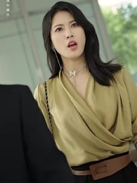 趙秀娥 - Episode 3