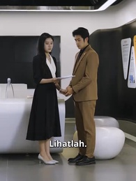 Episode 48 - Menanggung Orangtua dan Anak