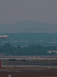 Épisode 3 - Le Retour de la Mariée non Désirée