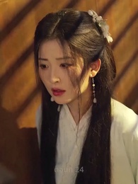 พิษรักสลักใจ - Episode 24