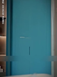 Episode 45 - Return of Dark Avenger