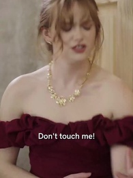 Episode 23 - Forbidden Desires My Ex's Uncle's Love