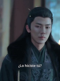 Episodio 22 - Amor ciego por Iris