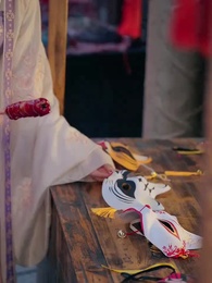 ตอนที่ 71 - ชั่วชีวิตนี้ข้าคิดถึงแต่ซิงเฉิน