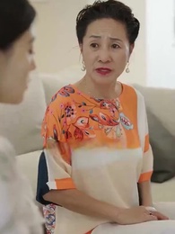 24화 - 최고의 데릴사위