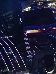 26화 - 최고의 데릴사위