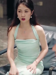 28화 - 최고의 데릴사위