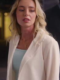 Épisode 68 - Le Retour de la Mariée non Désirée