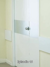 Retour de la Charmante Épouse du PDG - Episode 16