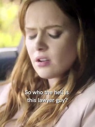 Episode 5 - Forbidden Desires My Ex's Uncle's Love