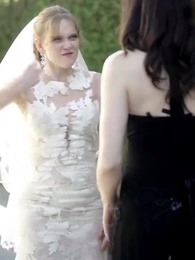 Forbidden Desires My Ex's Uncle's Love - Episode 30