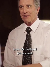 Forbidden Desires My Ex's Uncle's Love - Episode 18