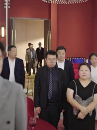 第23集 - 趙秀娥