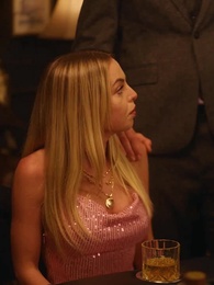 Épisode 31 - Le Retour de la Mariée non Désirée