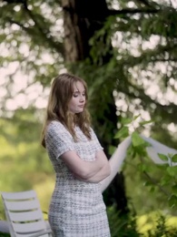 Episode 39 - Forbidden Desires My Ex's Uncle's Love