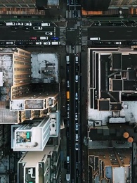 Épisode 39 - Héritière Milliardaire Divorcée