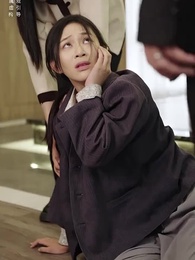 趙秀娥 - Episode 33