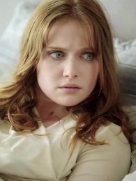 Episode 13 - Forbidden Desires My Ex's Uncle's Love