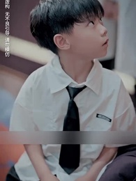 Episode 39 - Return of Dark Avenger