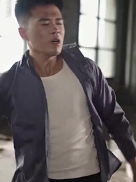 第53集 - 趙秀娥