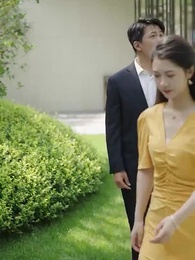 63화 - 최고의 데릴사위