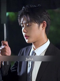 Suami bodohku kaya raya - Episode 76