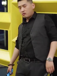 최고의 데릴사위 - Episode 44