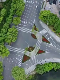 11화 - 최고의 데릴사위