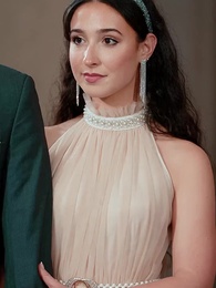 Héritière Milliardaire Divorcée - Episode 29