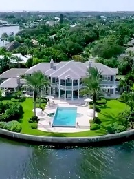 65화 - 최고의 데릴사위