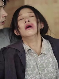 第55集 - 趙秀娥