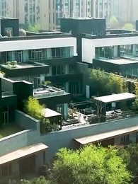 60화 - 최고의 데릴사위