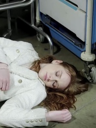 Episode 12 - Forbidden Desires My Ex's Uncle's Love