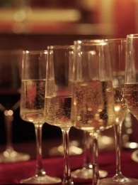 Forbidden Desires My Ex's Uncle's Love - Episode 34