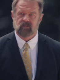 Mon impitoyable Alpha - Episode 71