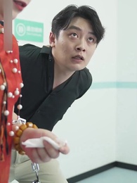 Episode 64 - Suami bodohku kaya raya