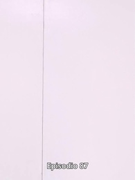 Épisode 87 - Retour de la Charmante Épouse du PDG