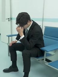 Episode 68 - Suami bodohku kaya raya