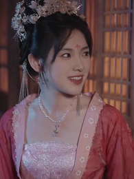 ชั่วชีวิตนี้ข้าคิดถึงแต่ซิงเฉิน - Episode 62