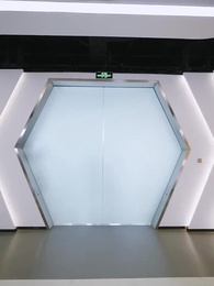 Episode 45 - Menanggung Orangtua dan Anak