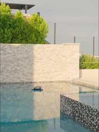 Le Retour de la Mariée non Désirée - Episode 27