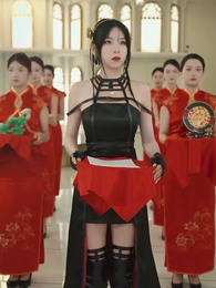 Episode 15 - Menanggung Orangtua dan Anak