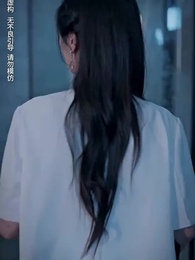 Episode 2 - Return of Dark Avenger